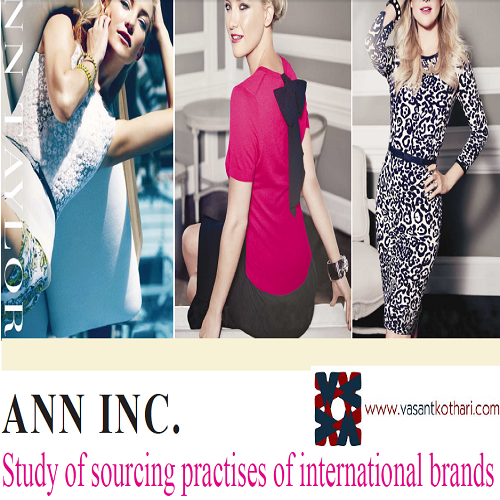 AnnInc